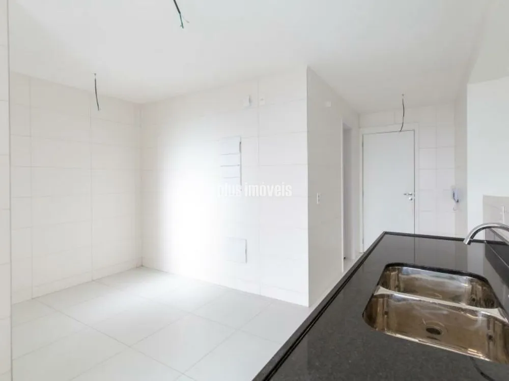 Apartamento, 3 quartos, 145 m² - Foto 3
