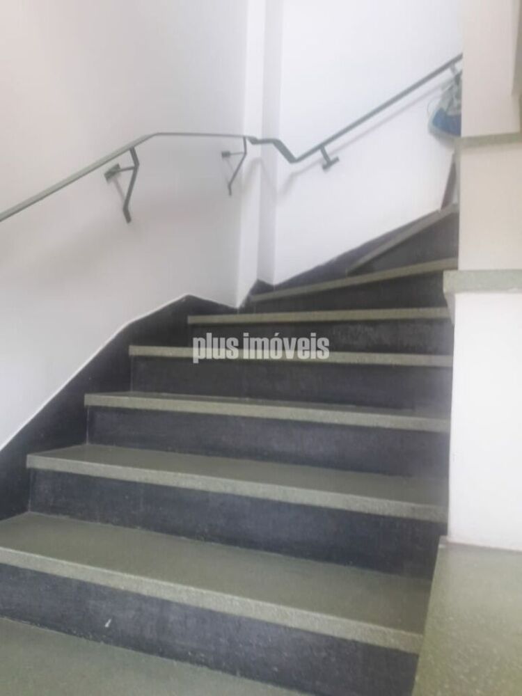 Apartamento, 3 quartos, 220 m² - Foto 4