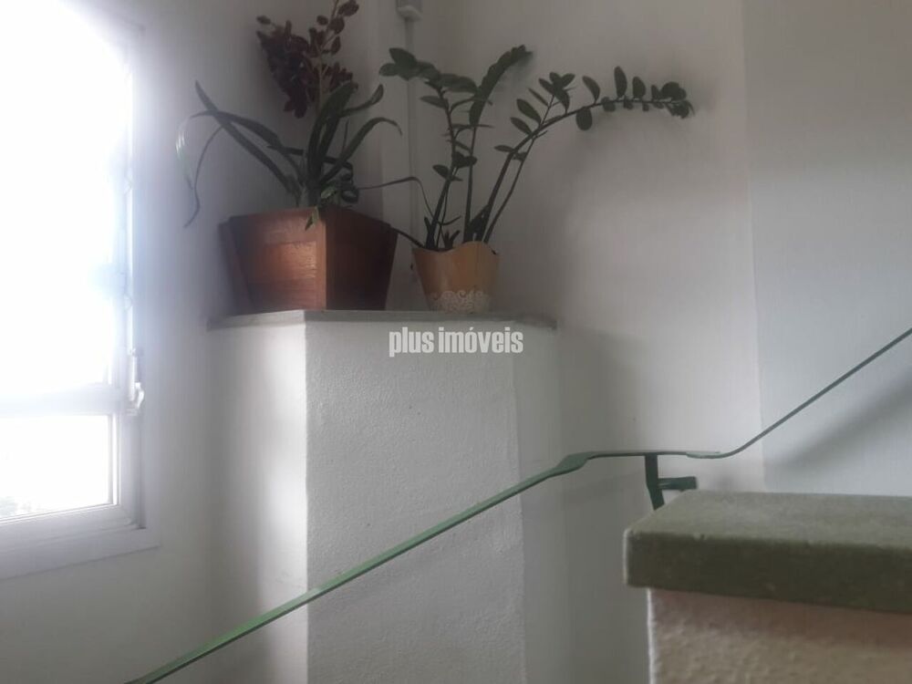 Apartamento, 3 quartos, 220 m² - Foto 3
