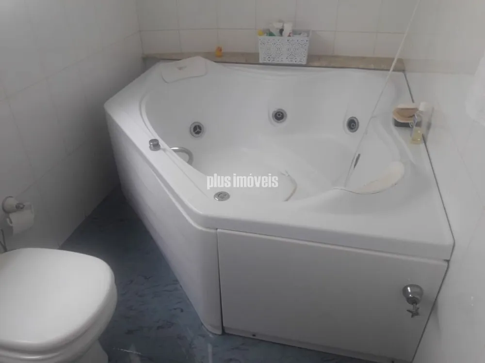 Apartamento, 3 quartos, 220 m² - Foto 5