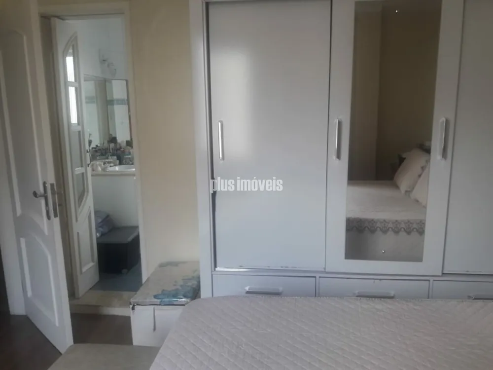 Apartamento, 3 quartos, 220 m² - Foto 8