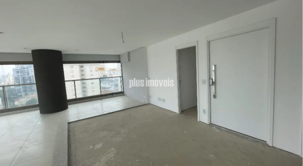 Apartamento, 3 quartos, 144 m² - Foto 11