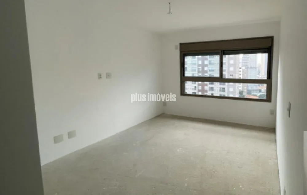Apartamento, 3 quartos, 144 m² - Foto 2
