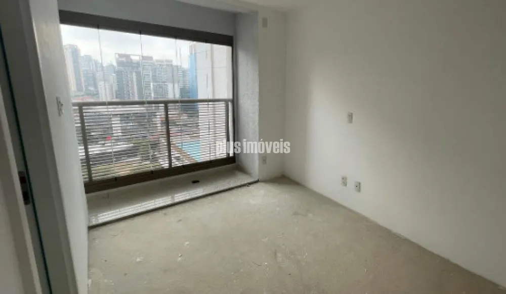 Apartamento, 3 quartos, 144 m² - Foto 15