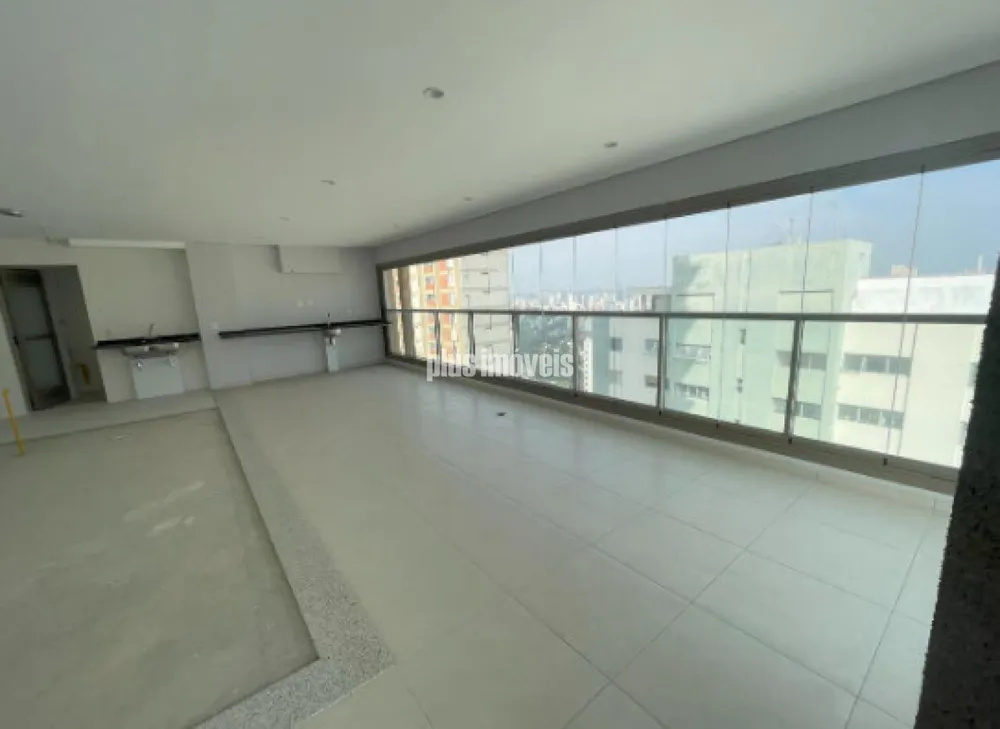 Apartamento, 3 quartos, 144 m² - Foto 3