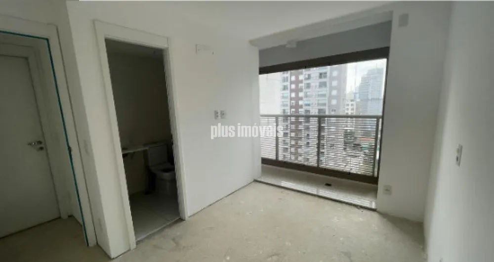 Apartamento, 3 quartos, 144 m² - Foto 13