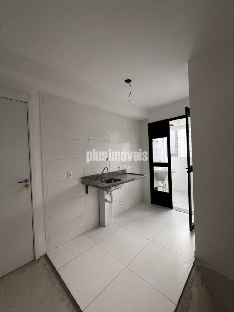 Apartamento, 2 quartos, 47 m² - Foto 7