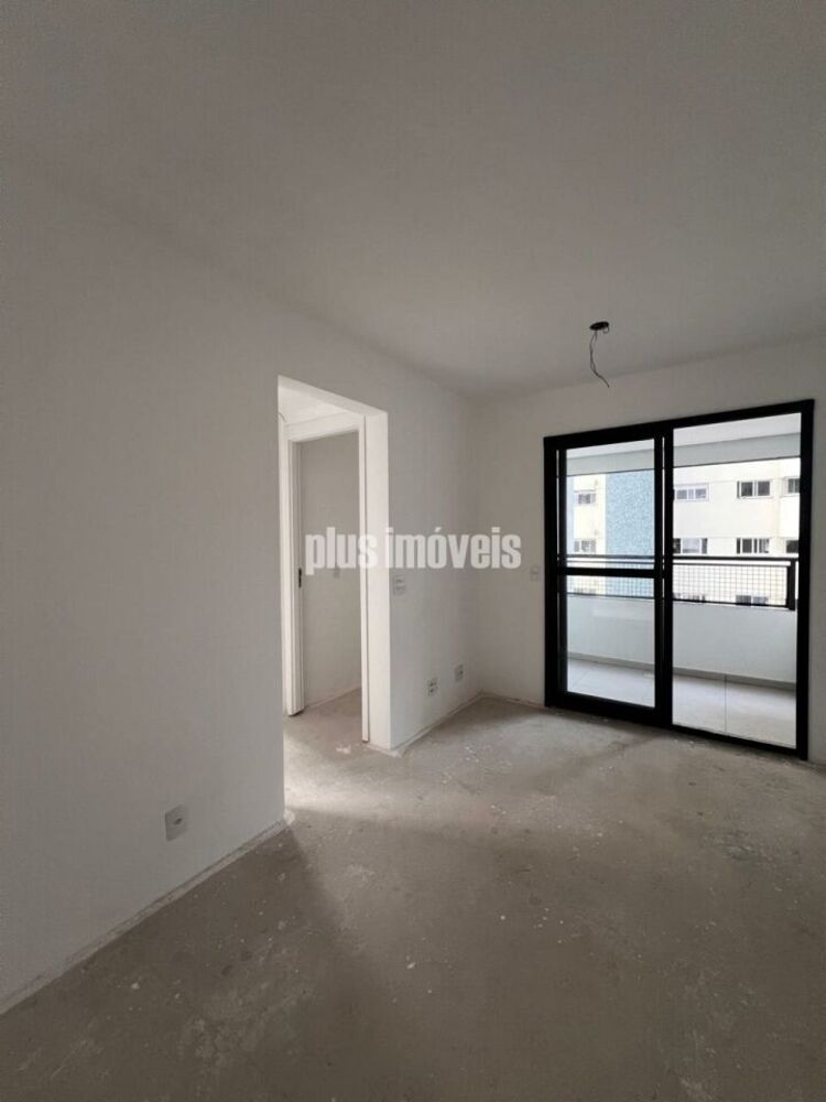 Apartamento, 2 quartos, 47 m² - Foto 8