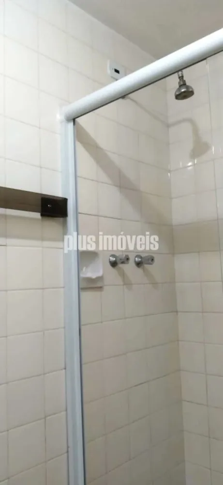 Apartamento, 1 quarto, 57 m² - Foto 4