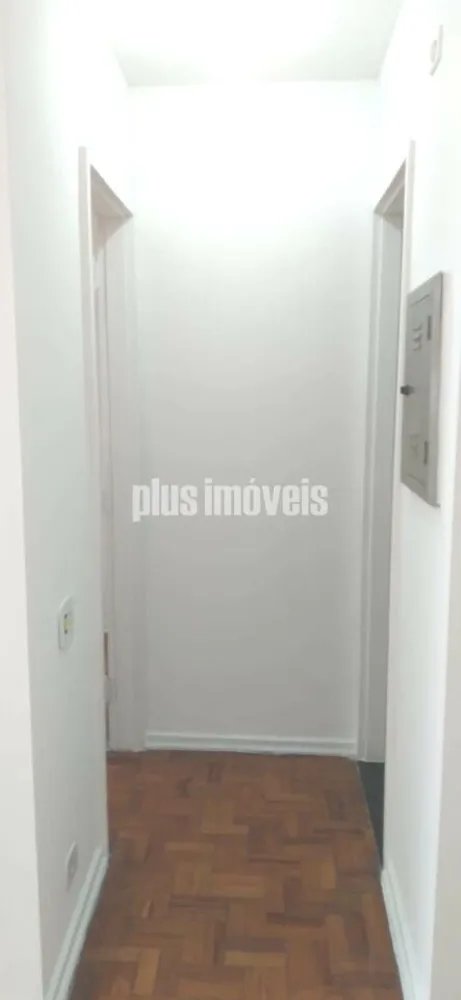 Apartamento, 1 quarto, 57 m² - Foto 2
