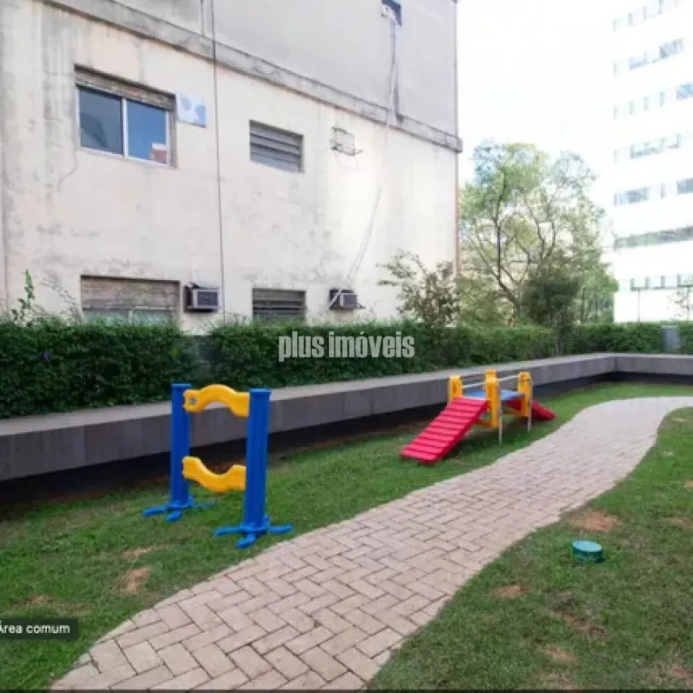 Apartamento, 1 quarto, 60 m² - Foto 4
