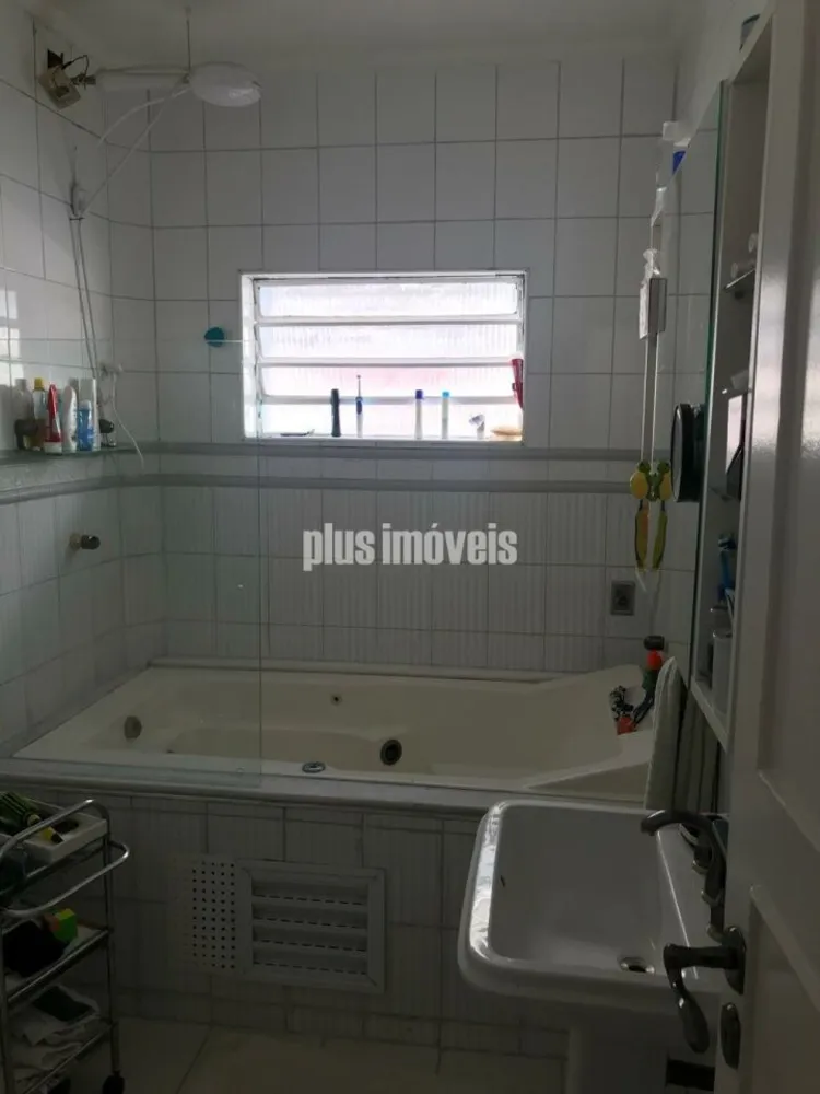 Casa, 4 quartos, 250 m² - Foto 4
