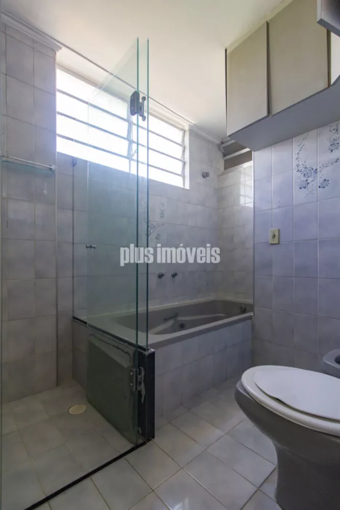 Apartamento à venda com 2 quartos, 96m² - Foto 6