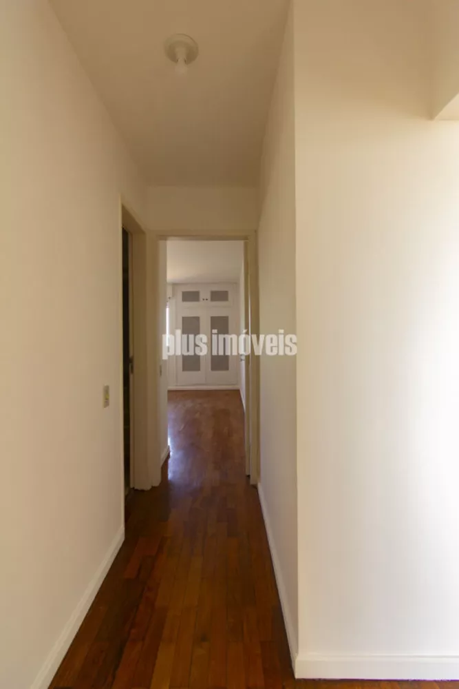 Apartamento à venda com 2 quartos, 96m² - Foto 5