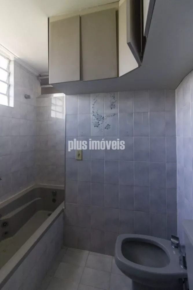 Apartamento à venda com 2 quartos, 96m² - Foto 8