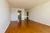 Apartamento, 2 quartos, 96 m² - Foto 3