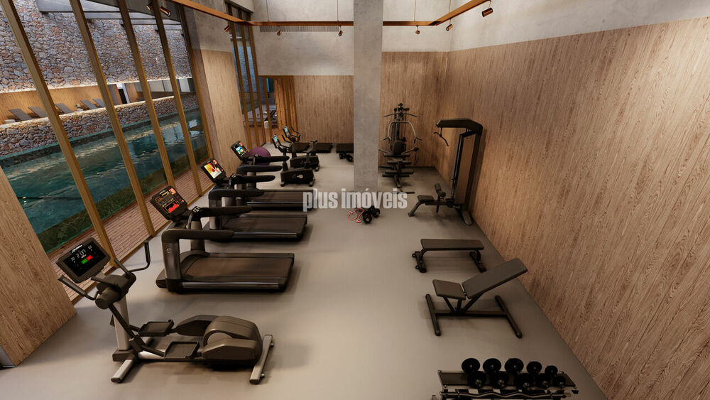 Apartamento, 4 quartos, 359 m² - Foto 5