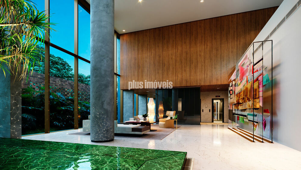 Apartamento, 4 quartos, 359 m² - Foto 11