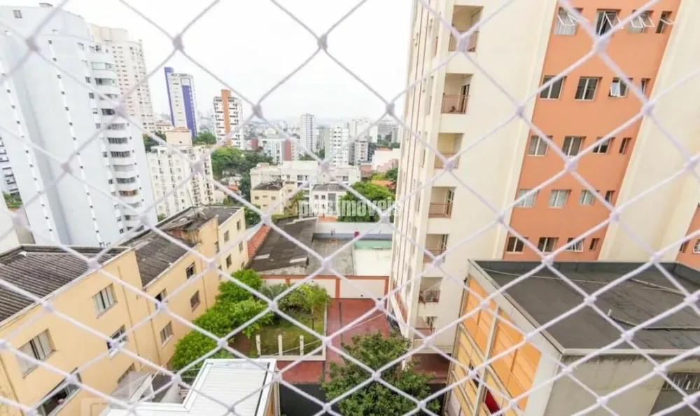 Apartamento, 2 quartos, 65 m² - Foto 4