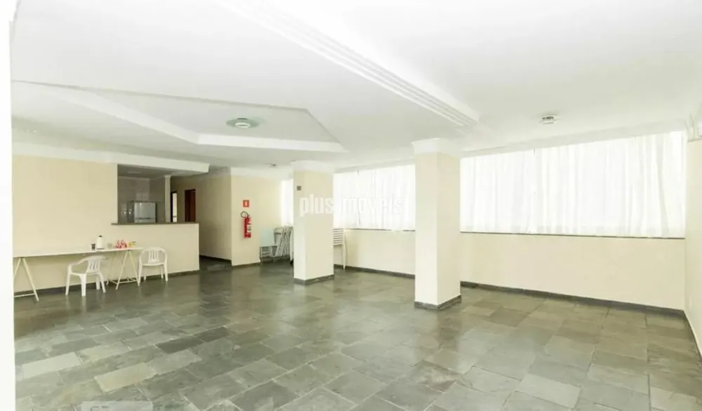 Apartamento, 2 quartos, 65 m² - Foto 2