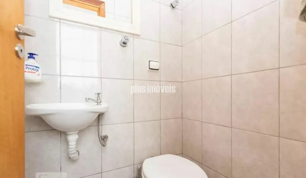 Apartamento, 2 quartos, 65 m² - Foto 3