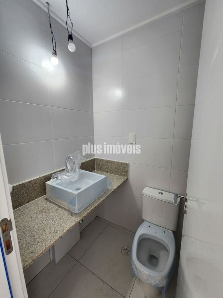 Apartamento, 3 quartos, 162 m² - Foto 10