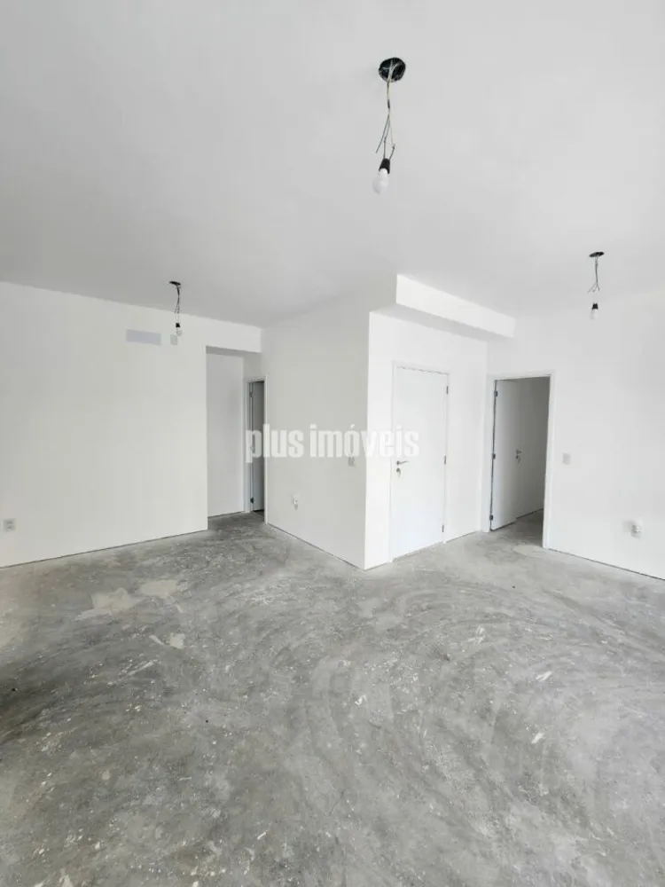 Apartamento, 3 quartos, 162 m² - Foto 8