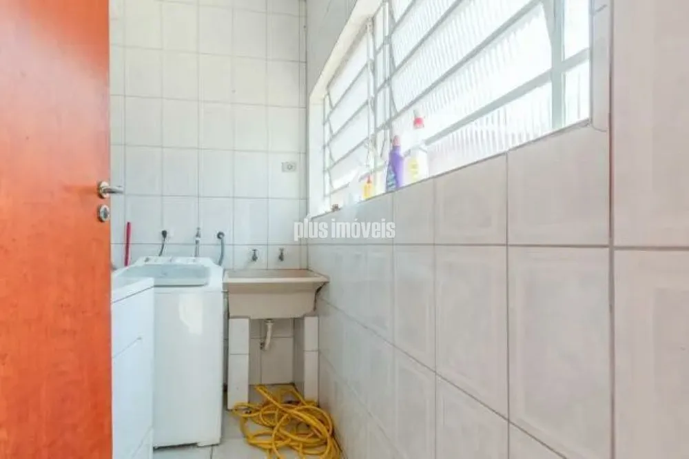Casa, 5 quartos, 135 m² - Foto 4