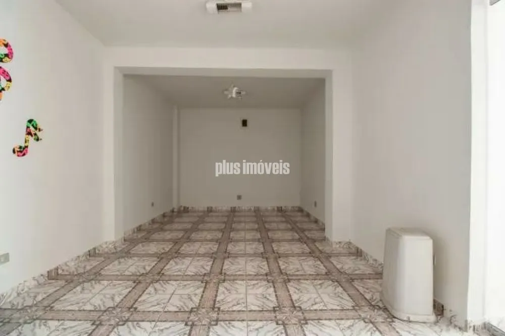Casa, 5 quartos, 135 m² - Foto 2