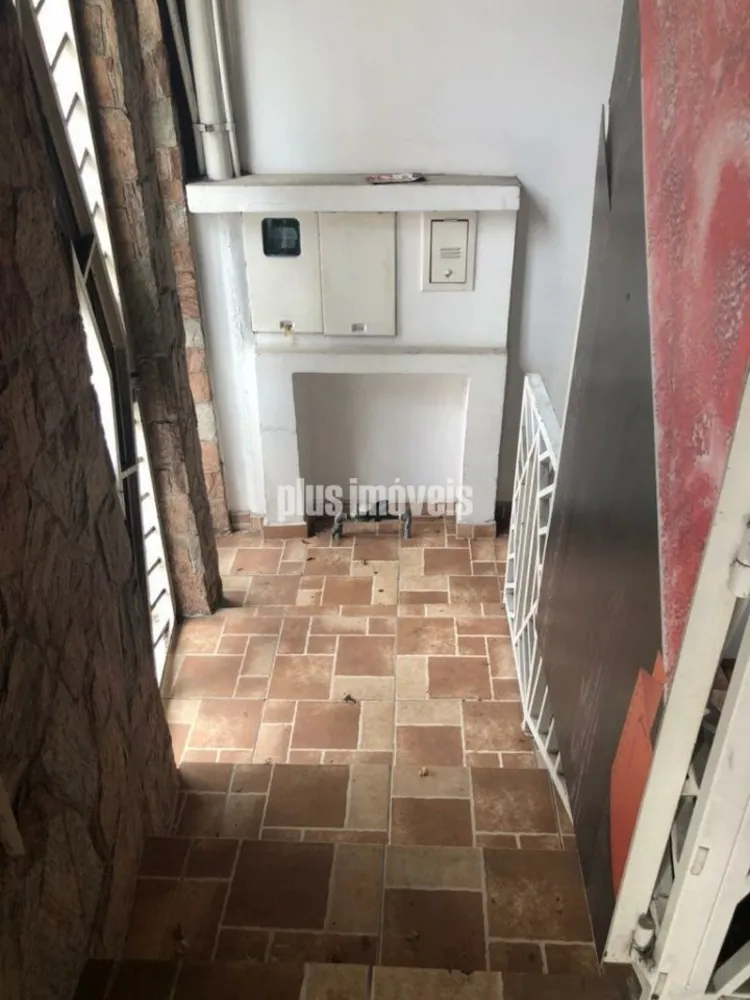 Casa, 5 quartos, 135 m² - Foto 3
