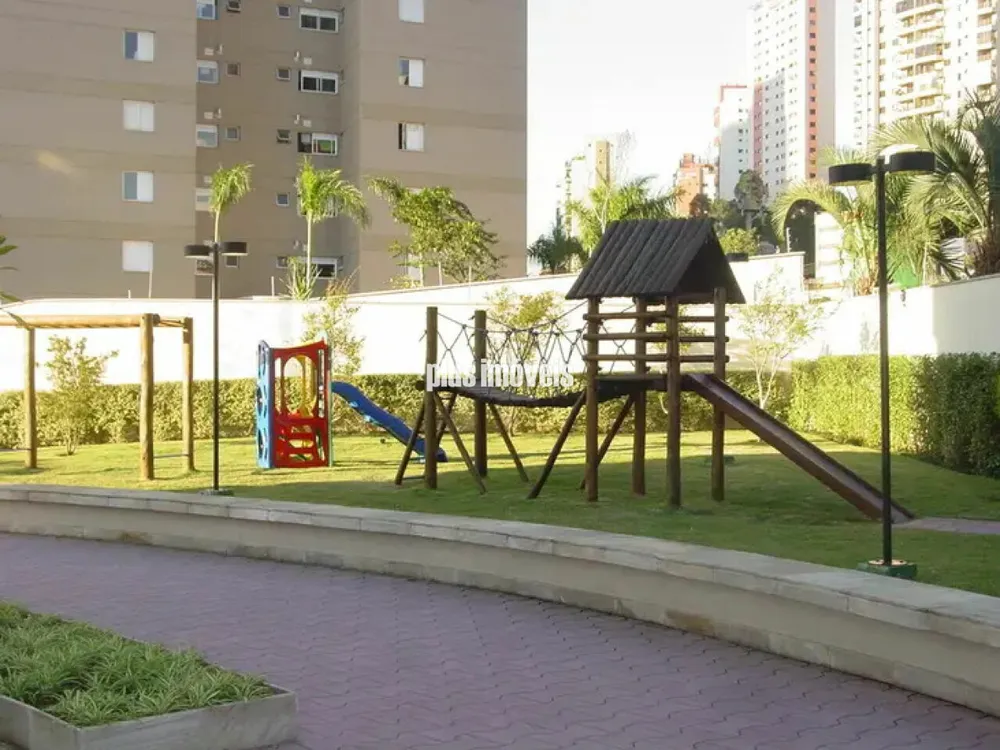Apartamento, 3 quartos, 173 m² - Foto 4