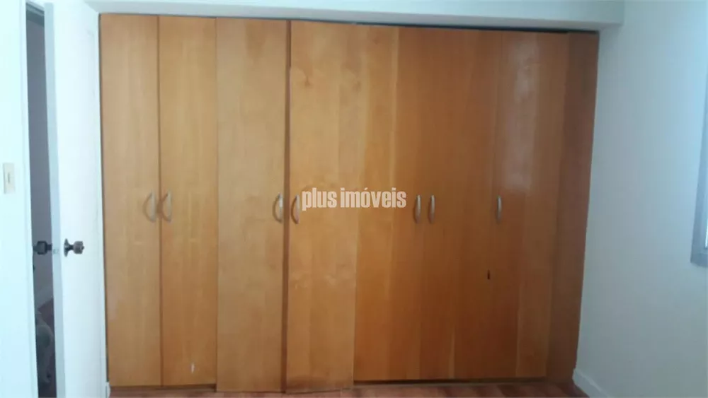 Apartamento, 3 quartos, 135 m² - Foto 4