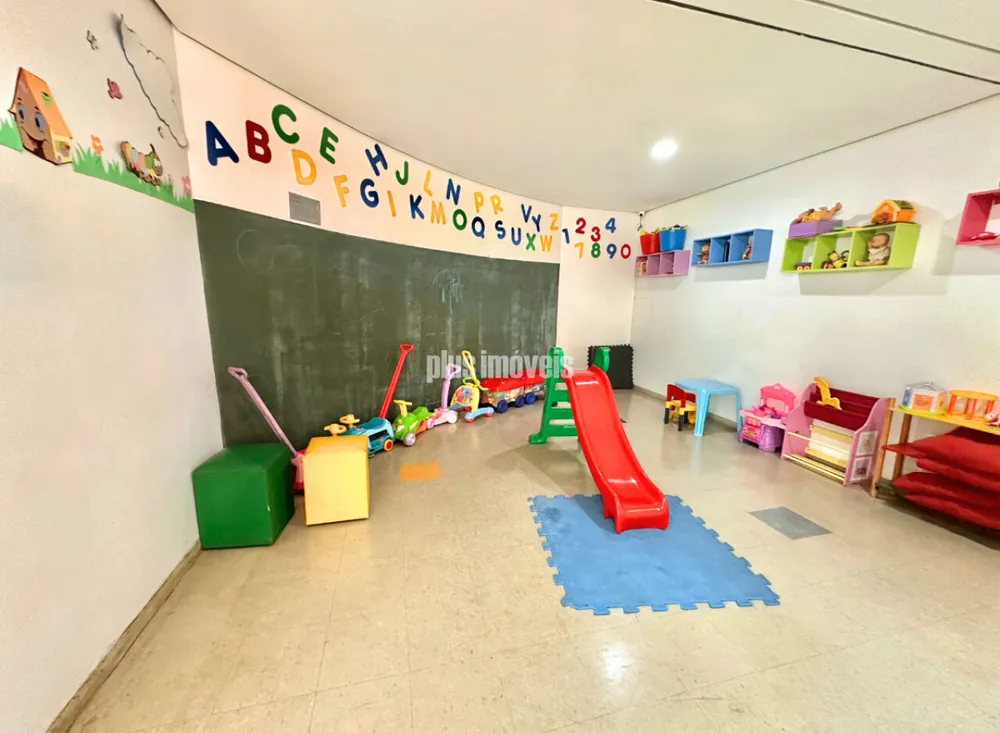 Apartamento, 4 quartos, 157 m² - Foto 3