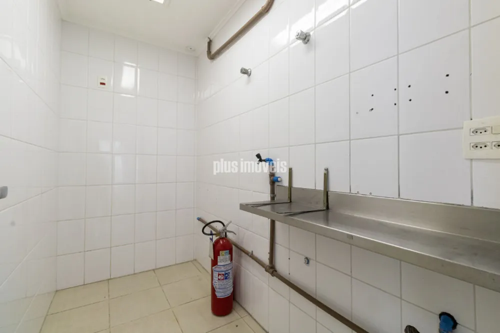 Sala-Conjunto, 286 m² - Foto 2
