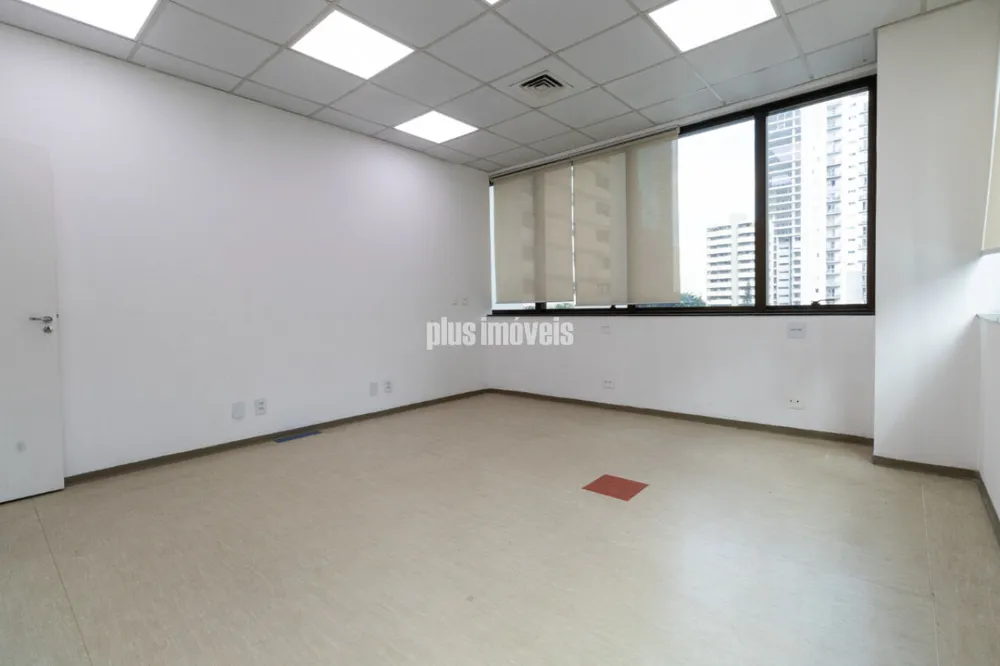 Sala-Conjunto, 286 m² - Foto 3