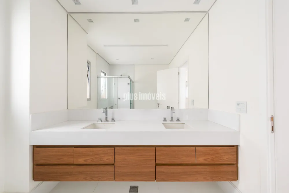 Apartamento, 3 quartos, 449 m² - Foto 6