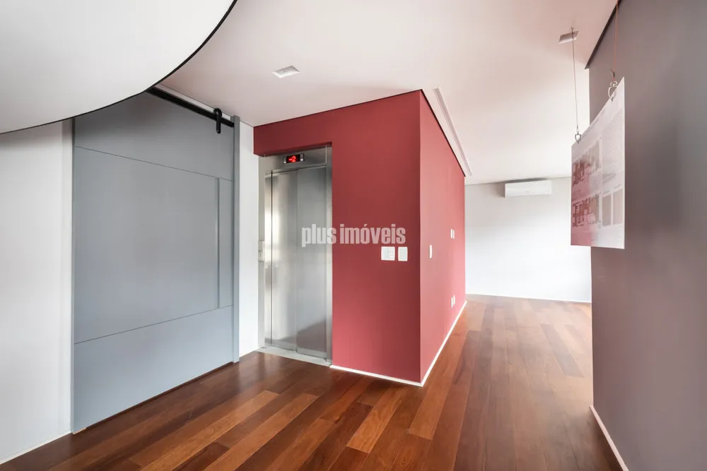 Apartamento, 3 quartos, 449 m² - Foto 2