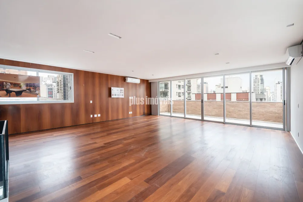 Apartamento, 3 quartos, 449 m² - Foto 7