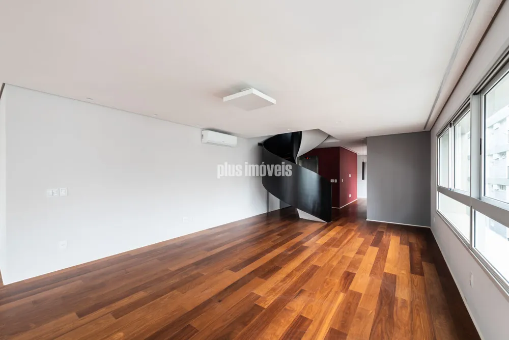 Apartamento, 3 quartos, 449 m² - Foto 8