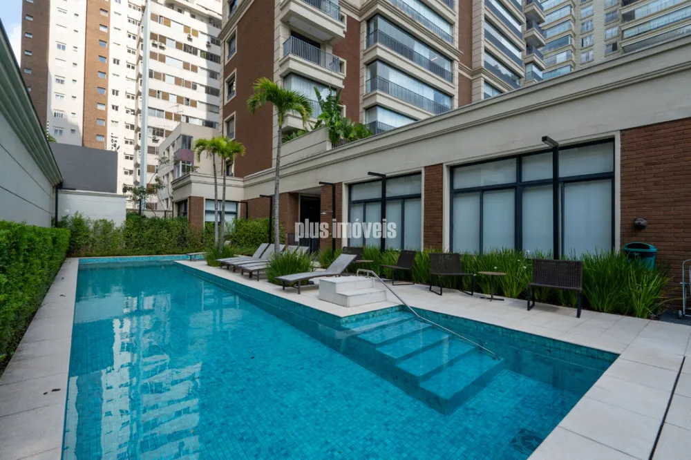 Apartamento, 2 quartos, 147 m² - Foto 3