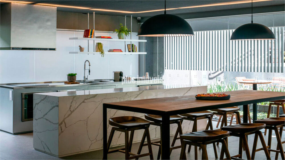 Apartamento, 1 quarto, 41 m² - Foto 17