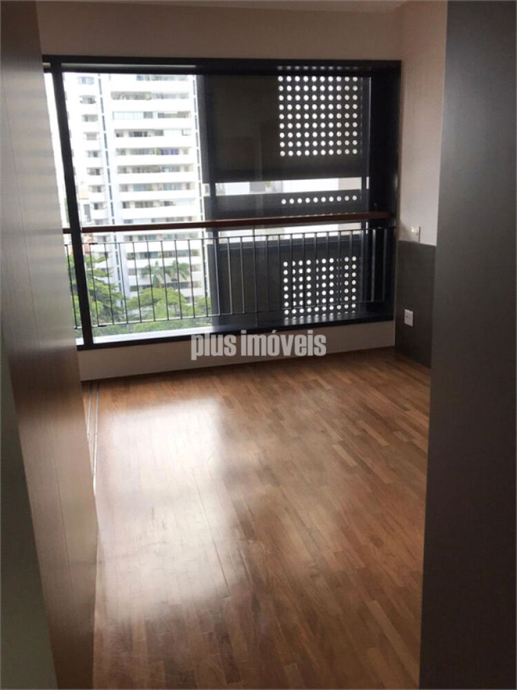 Apartamento, 1 quarto, 41 m² - Foto 12