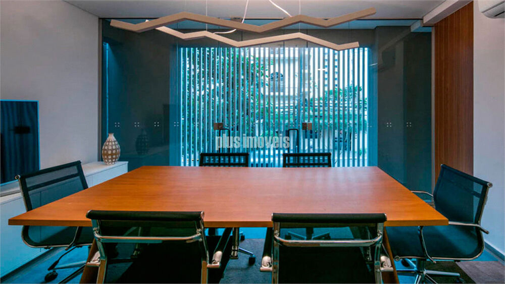 Apartamento, 1 quarto, 41 m² - Foto 3