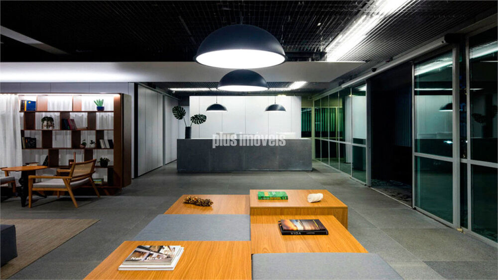 Apartamento, 1 quarto, 41 m² - Foto 18