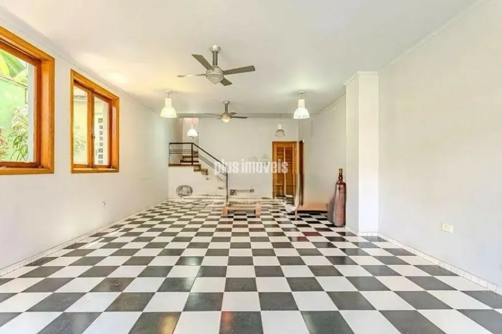 Casa, 4 quartos, 550 m² - Foto 4