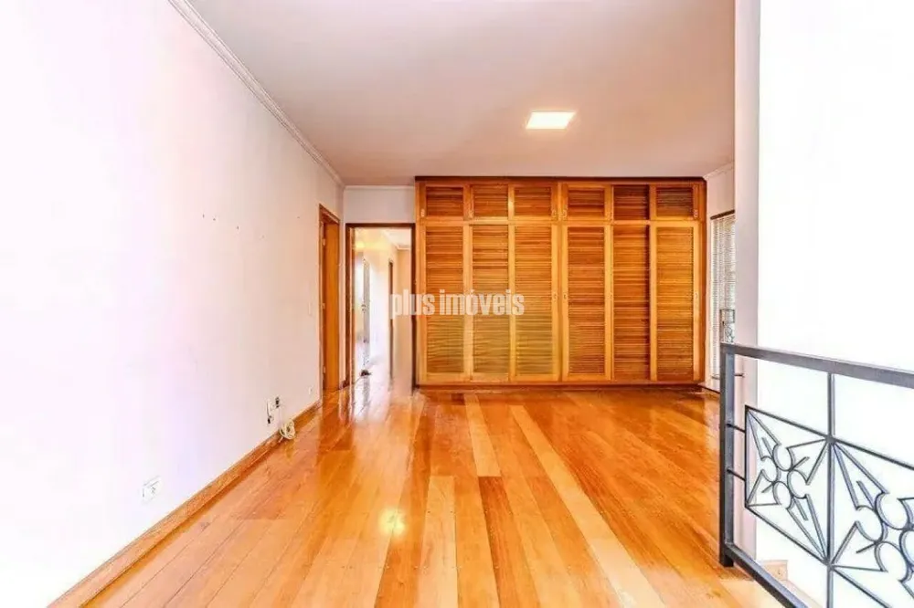 Casa, 4 quartos, 550 m² - Foto 2