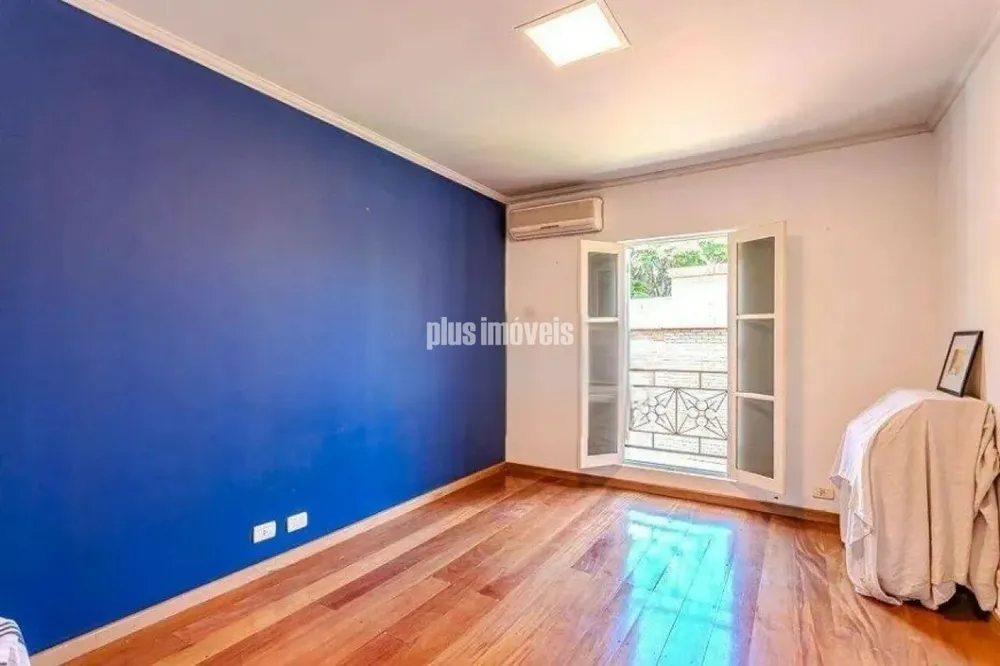 Casa, 4 quartos, 550 m² - Foto 3