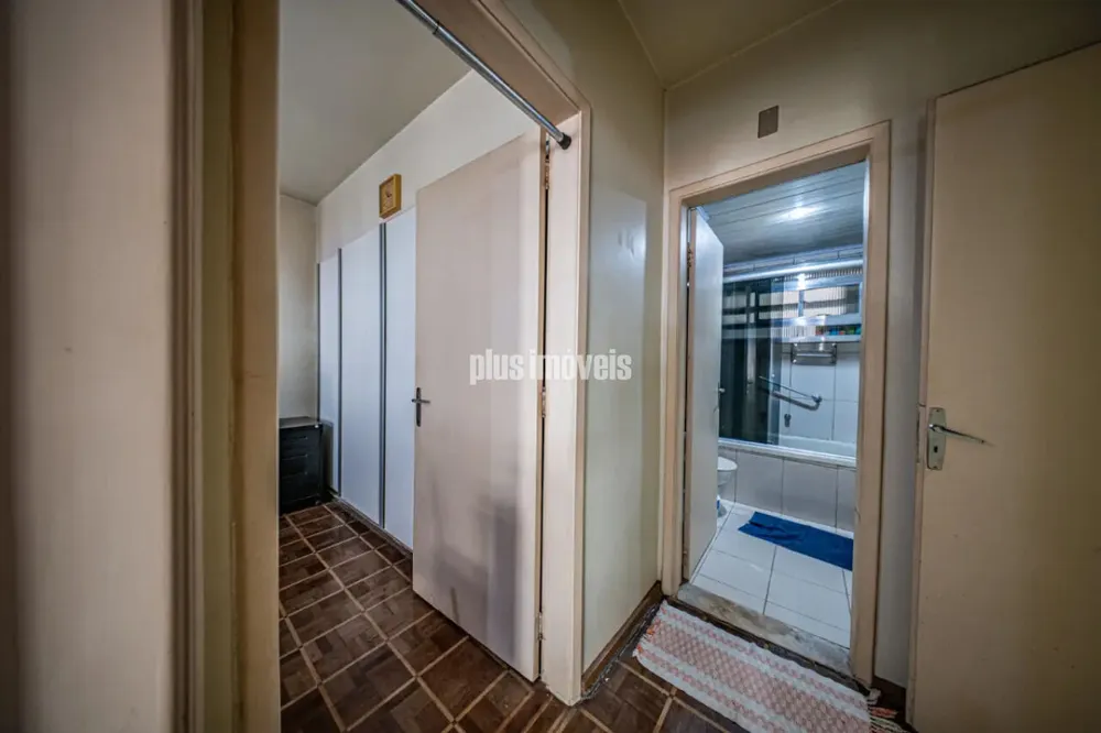Apartamento, 2 quartos, 96 m² - Foto 2