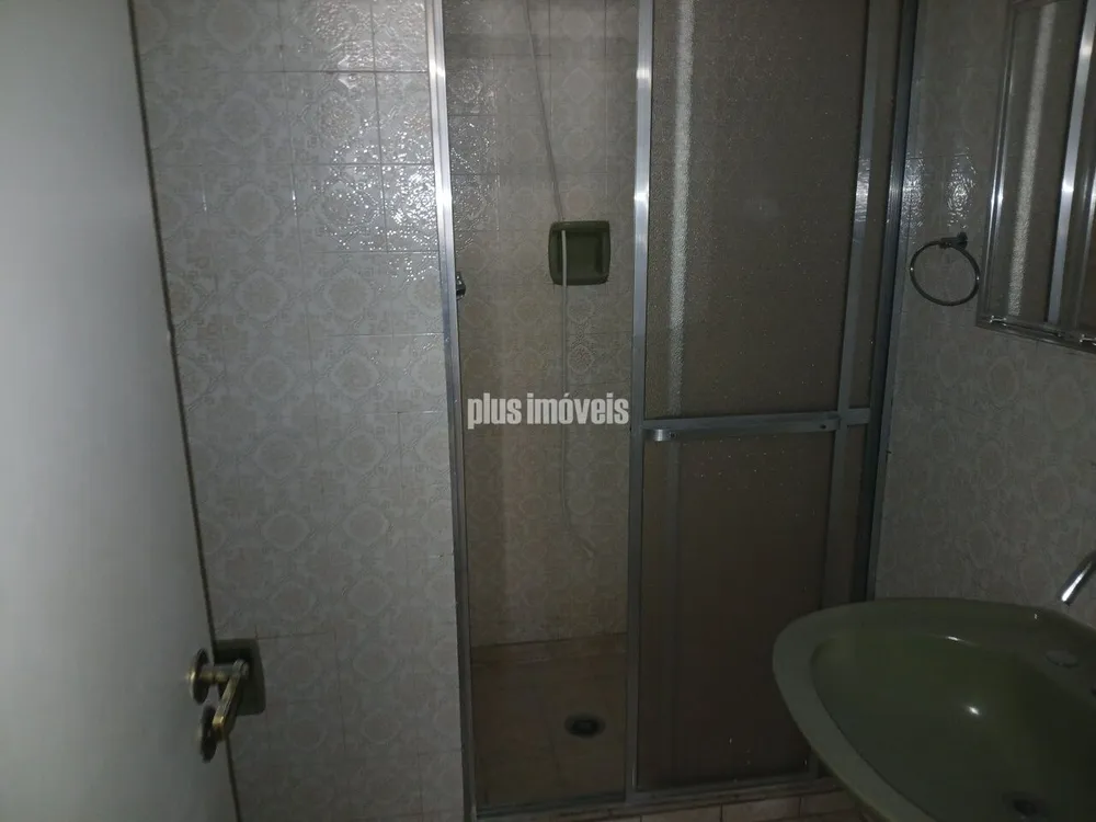 Apartamento, 3 quartos, 138 m² - Foto 1