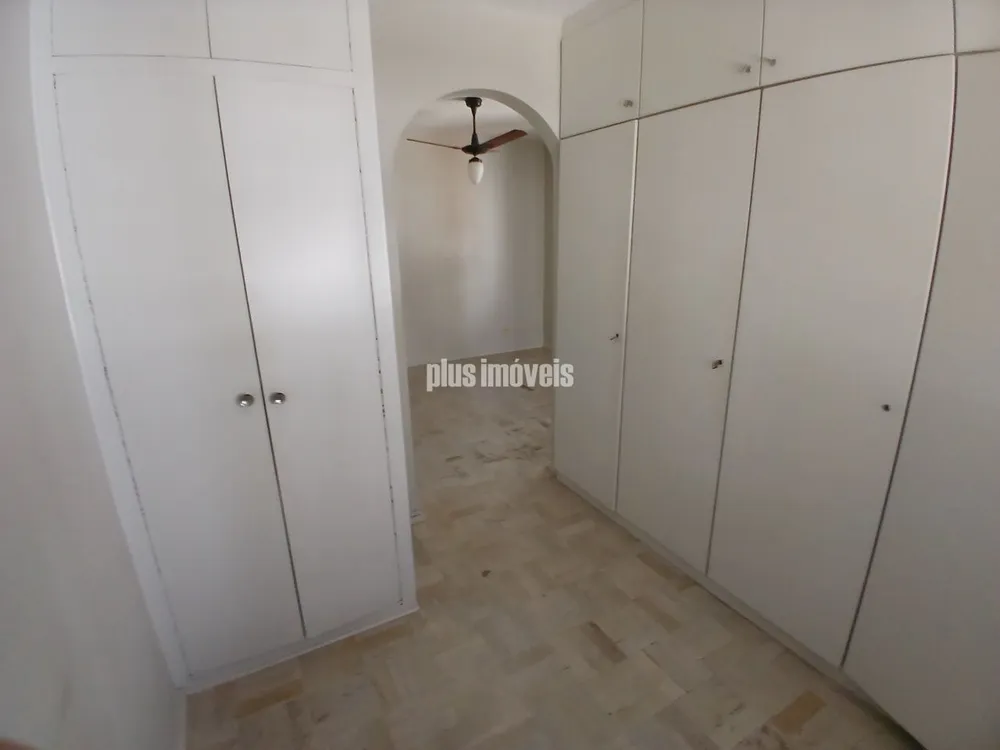 Apartamento, 3 quartos, 138 m² - Foto 2